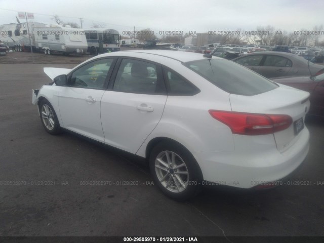 1FADP3F27HL245305  ford focus 2017 IMG 2