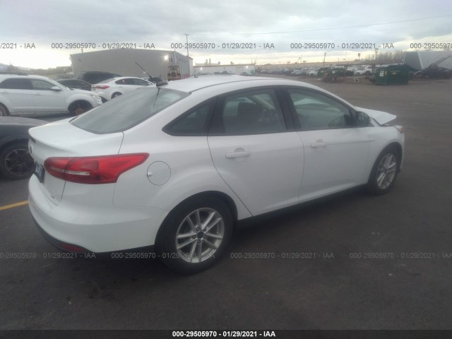 1FADP3F27HL245305  ford focus 2017 IMG 3