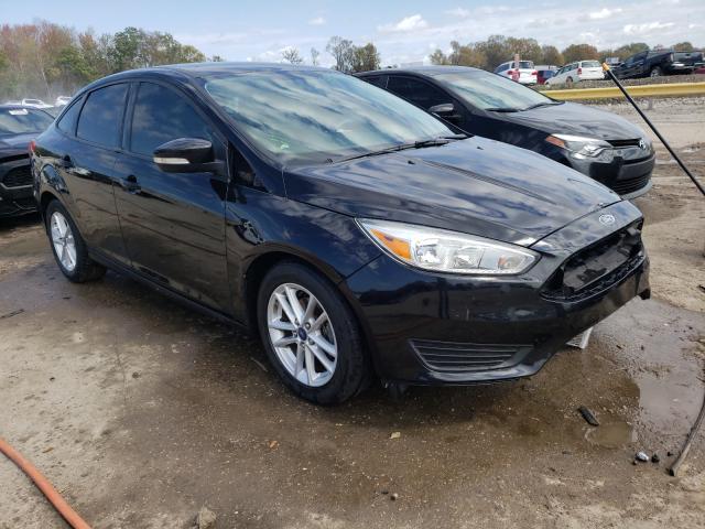 1FADP3F27HL246521  ford  2017 IMG 0