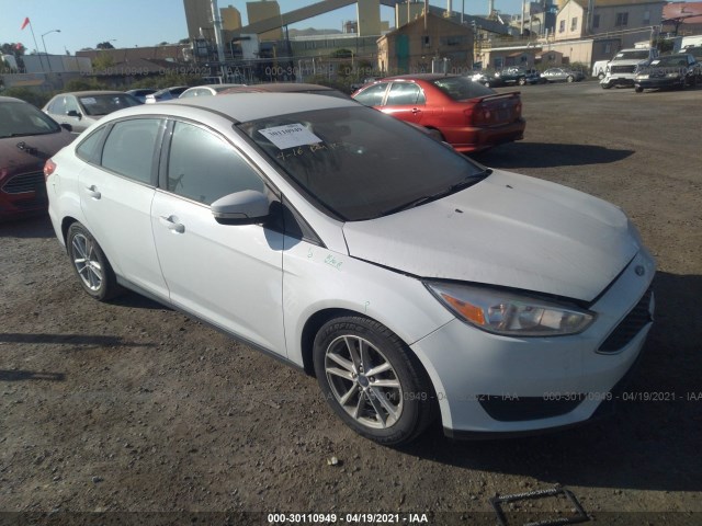 1FADP3F27HL304398  ford focus 2017 IMG 0