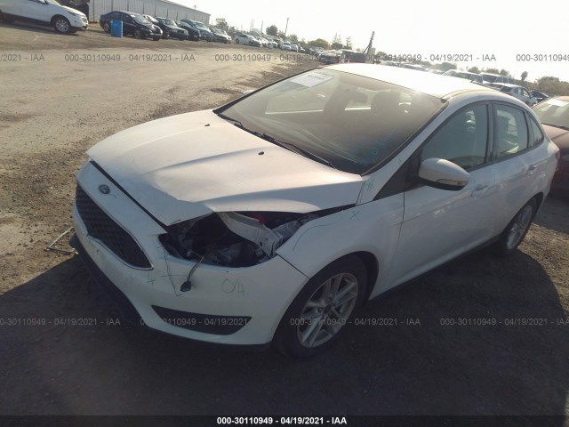 1FADP3F27HL304398  ford focus 2017 IMG 1