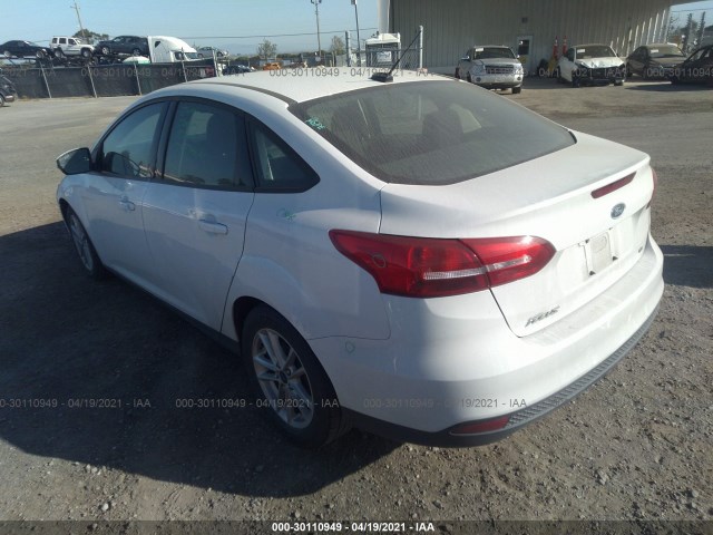 1FADP3F27HL304398  ford focus 2017 IMG 2