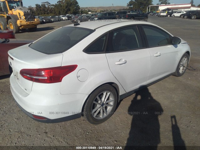 1FADP3F27HL304398  ford focus 2017 IMG 3