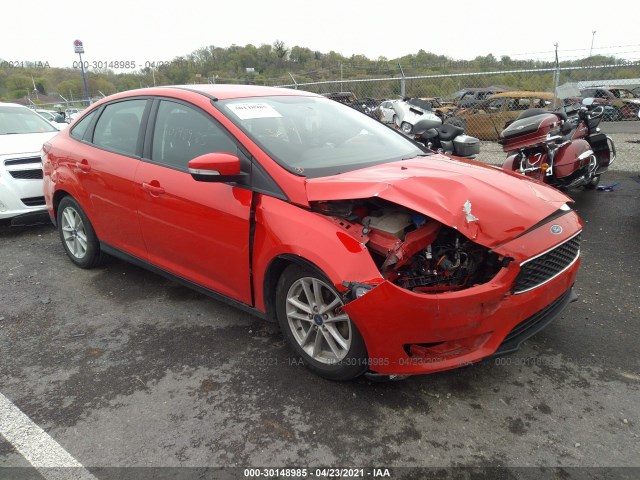 1FADP3F27HL347865  ford focus 2017 IMG 0