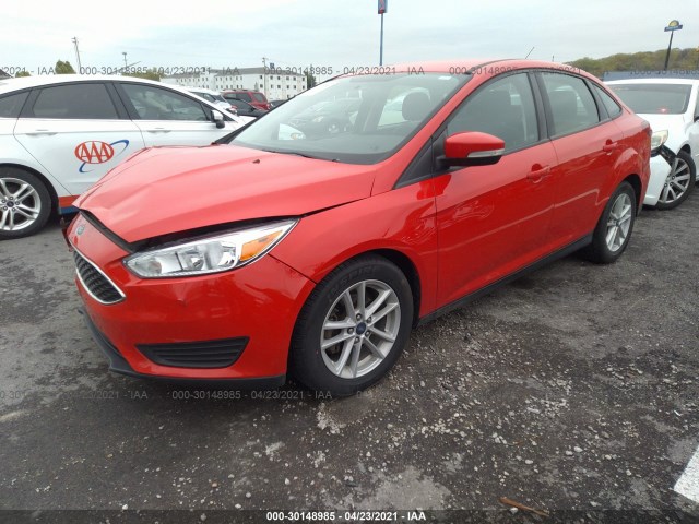 1FADP3F27HL347865  ford focus 2017 IMG 1