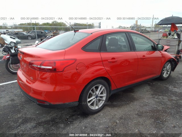 1FADP3F27HL347865  ford focus 2017 IMG 3