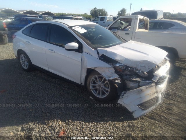 1FADP3F27JL241549  ford focus 2018 IMG 0