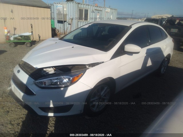 1FADP3F27JL241549  ford focus 2018 IMG 1