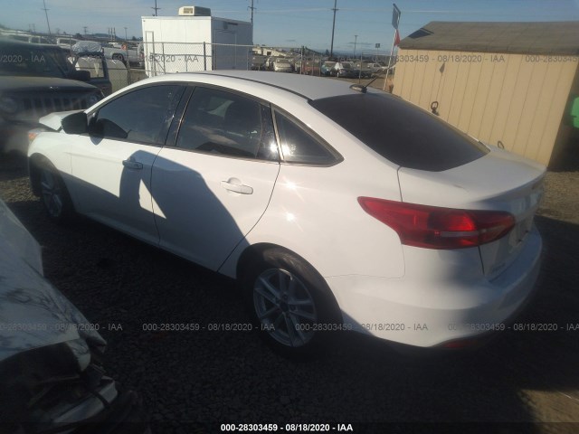 1FADP3F27JL241549  ford focus 2018 IMG 2