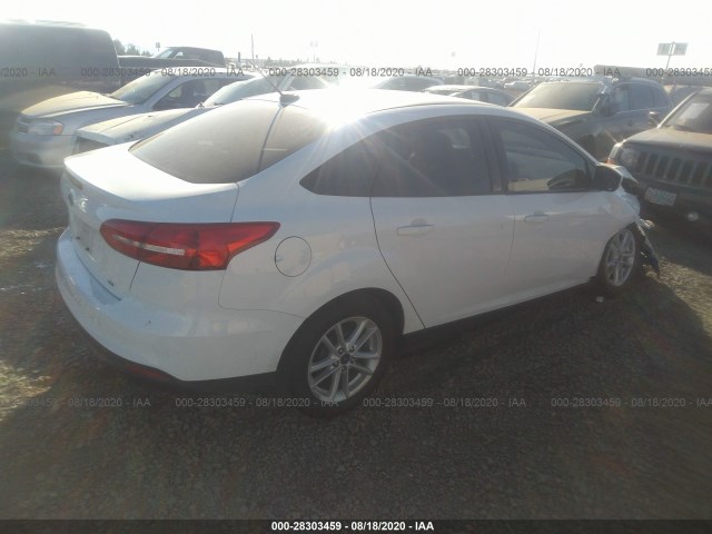 1FADP3F27JL241549  ford focus 2018 IMG 3