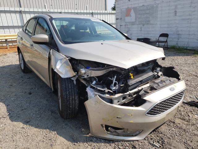 1FADP3F27JL309140  ford focus 2018 IMG 0