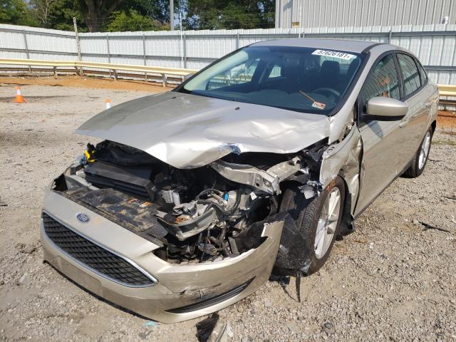 1FADP3F27JL309140  ford focus 2018 IMG 1