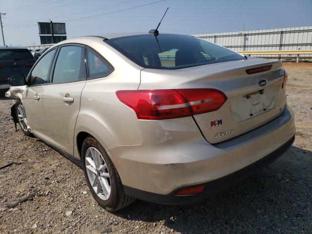 1FADP3F27JL309140  ford focus 2018 IMG 2