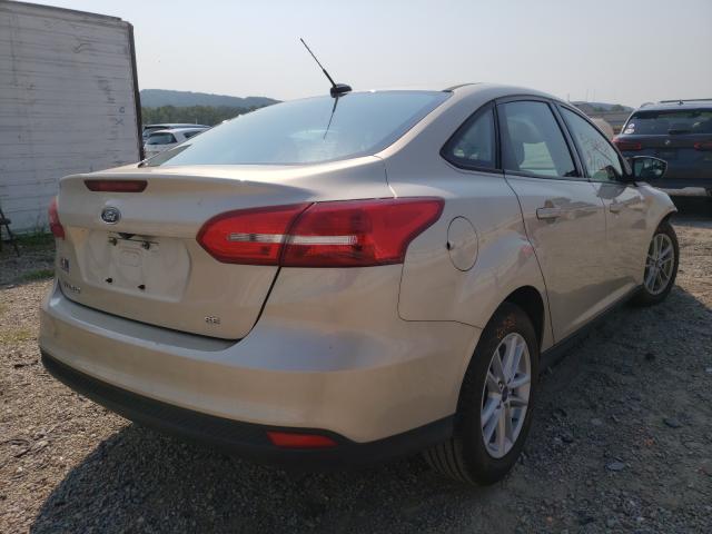 1FADP3F27JL309140  ford focus 2018 IMG 3