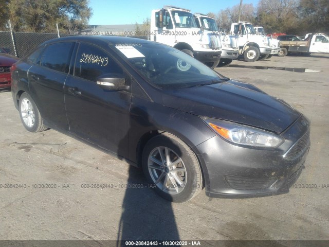 1FADP3F28HL219487  ford focus 2017 IMG 0