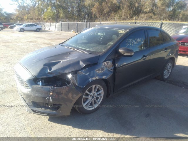 1FADP3F28HL219487  ford focus 2017 IMG 1