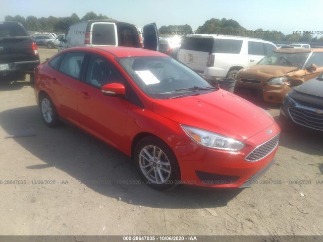 1FADP3F28HL249427  ford focus 2017 IMG 0