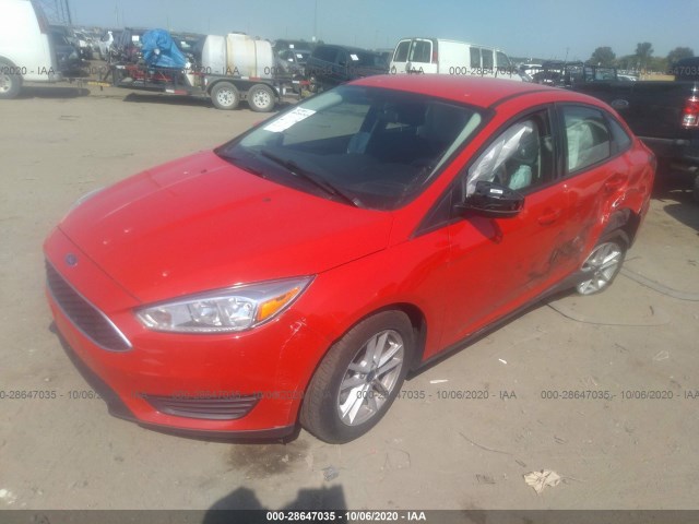 1FADP3F28HL249427  ford focus 2017 IMG 1