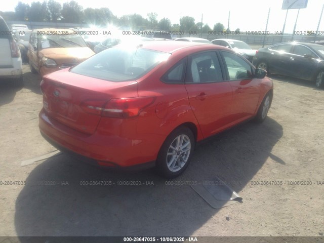 1FADP3F28HL249427  ford focus 2017 IMG 3