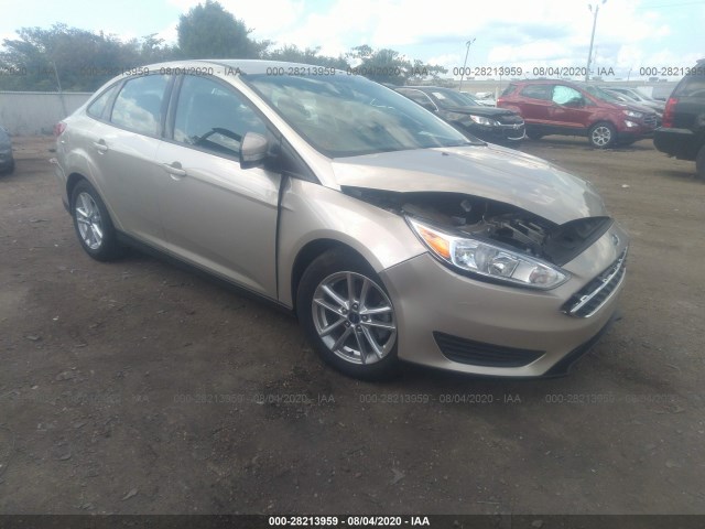 1FADP3F29HL243216  ford focus 2017 IMG 0