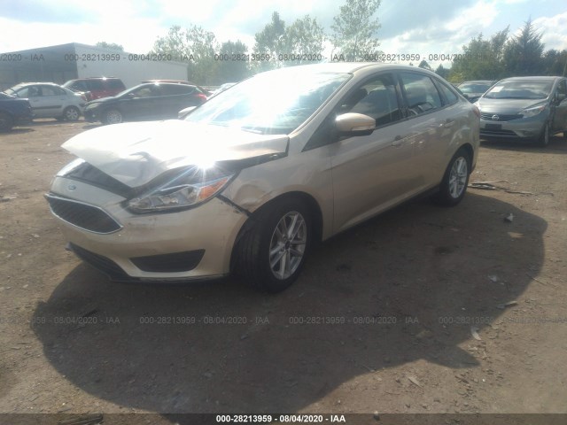 1FADP3F29HL243216  ford focus 2017 IMG 1