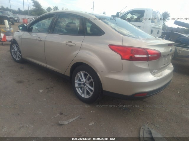 1FADP3F29HL243216  ford focus 2017 IMG 2