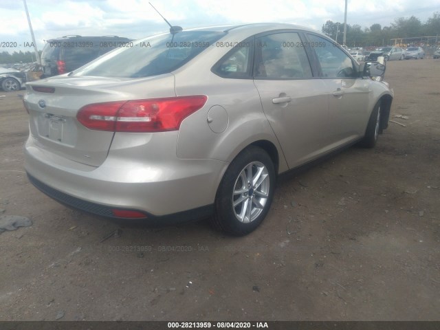 1FADP3F29HL243216  ford focus 2017 IMG 3