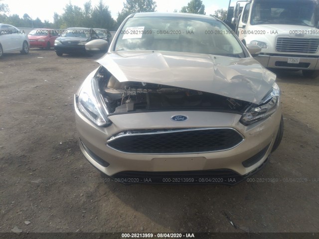 1FADP3F29HL243216  ford focus 2017 IMG 5