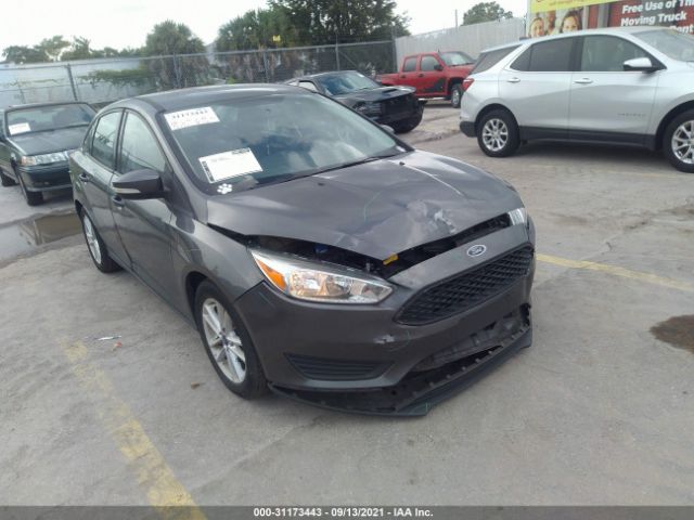 1FADP3F29HL248223  ford focus 2017 IMG 0