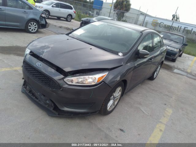 1FADP3F29HL248223  ford focus 2017 IMG 1