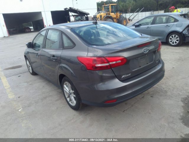 1FADP3F29HL248223  ford focus 2017 IMG 2