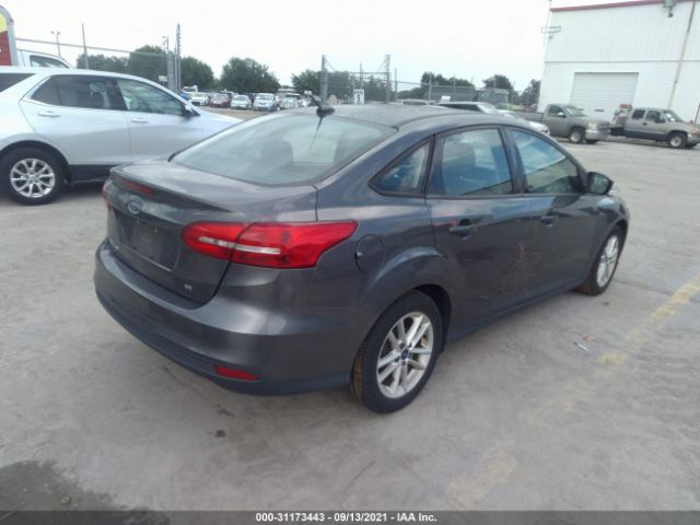 1FADP3F29HL248223  ford focus 2017 IMG 3