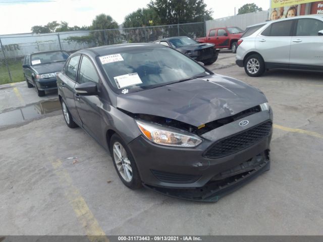 1FADP3F29HL248223  ford focus 2017 IMG 5