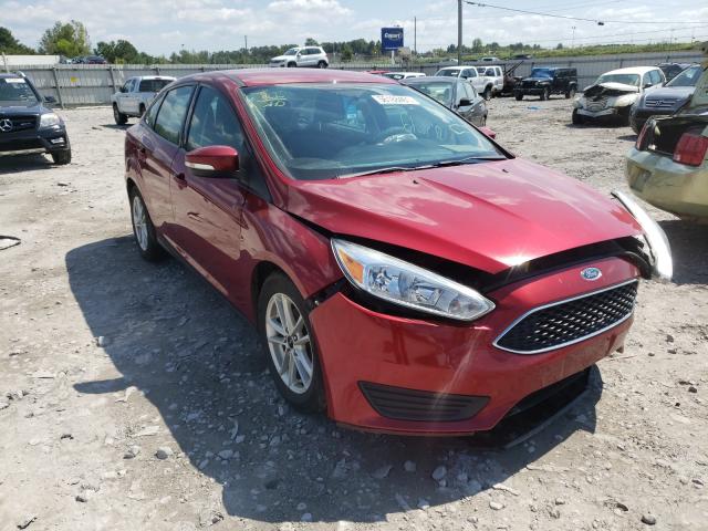 1FADP3F29HL274594  ford  2017 IMG 0