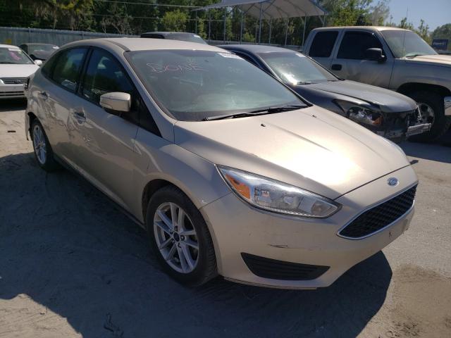 1FADP3F29HL282341  ford focus 2017 IMG 0