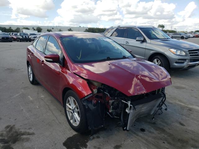 1FADP3F29HL294473  ford focus 2017 IMG 0