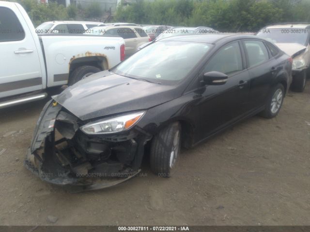 1FADP3F29JL223778  ford focus 2018 IMG 1