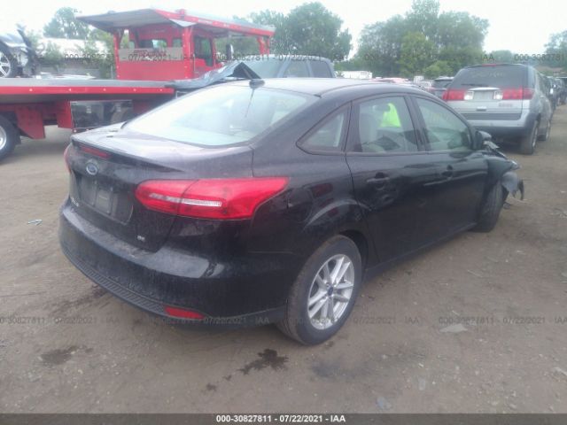 1FADP3F29JL223778  ford focus 2018 IMG 3