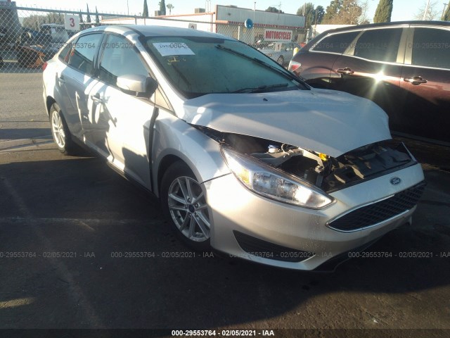 1FADP3F29JL230424  ford focus 2018 IMG 0