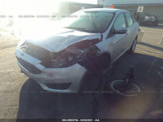 1FADP3F29JL230424  ford focus 2018 IMG 1