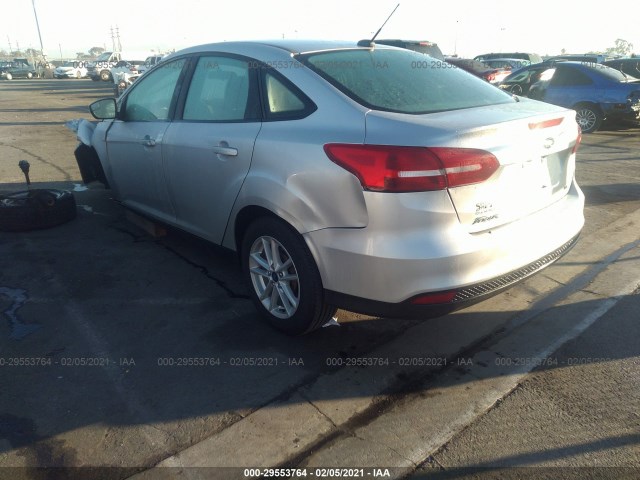 1FADP3F29JL230424  ford focus 2018 IMG 2