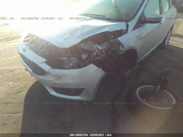 1FADP3F29JL230424  ford focus 2018 IMG 5