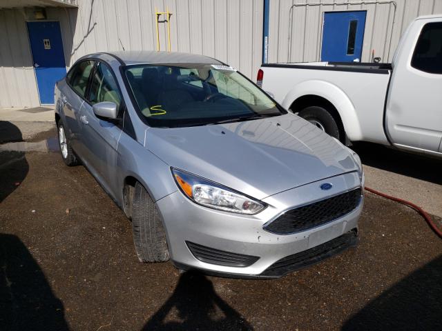 1FADP3F29JL234490  ford  2018 IMG 0