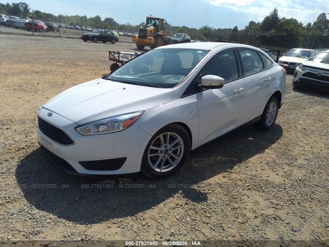 1FADP3F2XHL208863  ford focus 2017 IMG 1