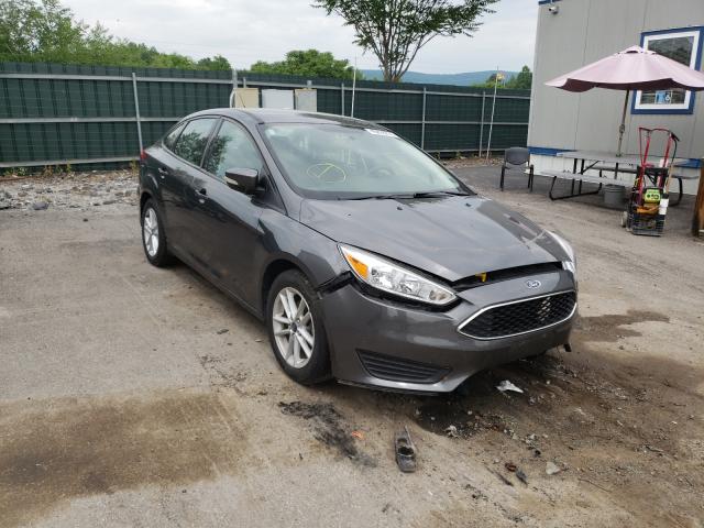 1FADP3F2XHL234203  ford focus 2017 IMG 0