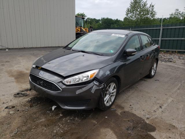 1FADP3F2XHL234203  ford focus 2017 IMG 1