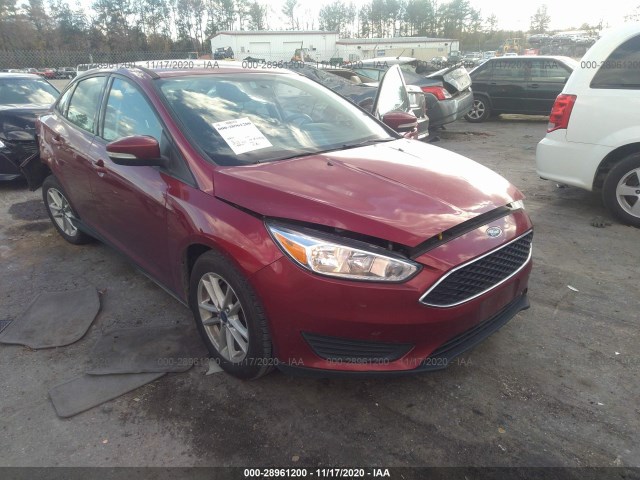 1FADP3F2XHL252524  ford focus 2017 IMG 0