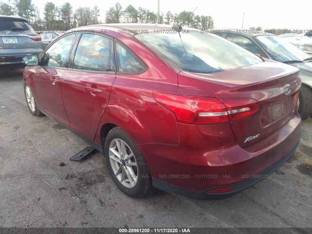 1FADP3F2XHL252524  ford focus 2017 IMG 2