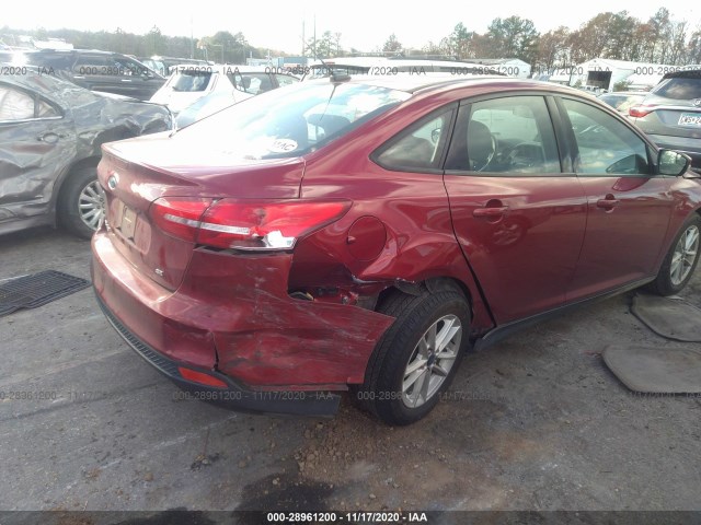 1FADP3F2XHL252524  ford focus 2017 IMG 3