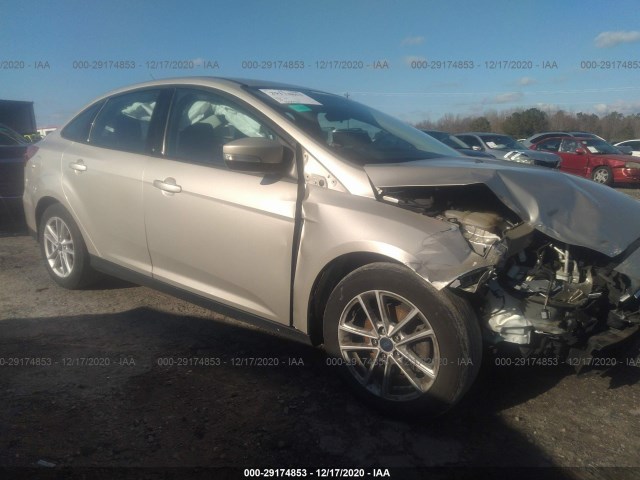 1FADP3F2XHL269937  ford focus 2017 IMG 0